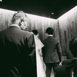 TRUNK HOTELの写真31枚目