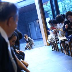 TRUNK HOTELの写真36枚目