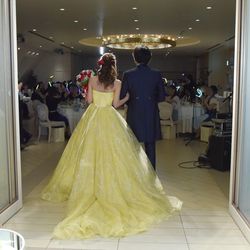 アニヴェルセル 表参道の写真35枚目