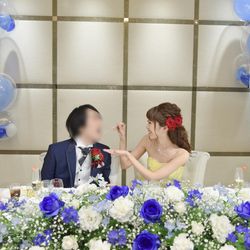 アニヴェルセル 表参道の写真24枚目