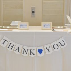 アニヴェルセル 表参道の写真28枚目