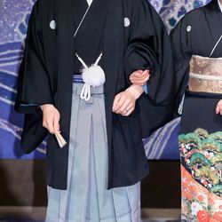 フォーシーズンズホテル京都の写真8枚目