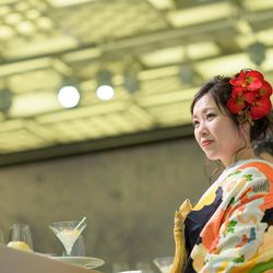 フォーシーズンズホテル京都の写真19枚目