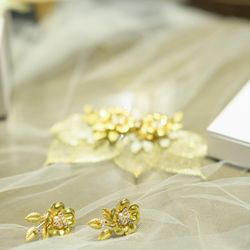 フォーシーズンズホテル京都の写真36枚目