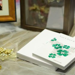 フォーシーズンズホテル京都の写真27枚目