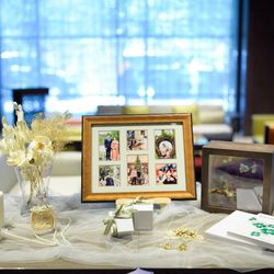 フォーシーズンズホテル京都の写真2枚目