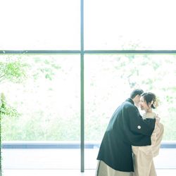 フォーシーズンズホテル京都の写真11枚目