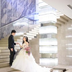 フォーシーズンズホテル京都の写真29枚目