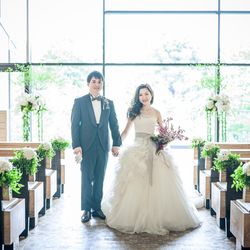 フォーシーズンズホテル京都の写真9枚目