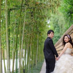 フォーシーズンズホテル京都の写真3枚目