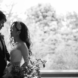 フォーシーズンズホテル京都の写真34枚目