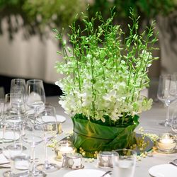 フォーシーズンズホテル京都の写真35枚目