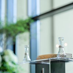 フォーシーズンズホテル京都の写真4枚目