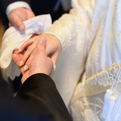 フォーシーズンズホテル京都の写真11枚目