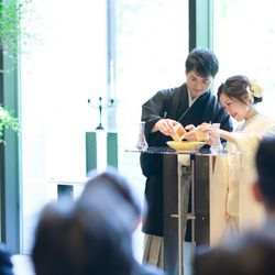 フォーシーズンズホテル京都の写真25枚目