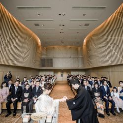 フォーシーズンズホテル京都の写真7枚目