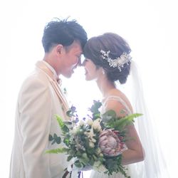 ル・グラン・ミラージュ ONE & ONLYの写真20枚目