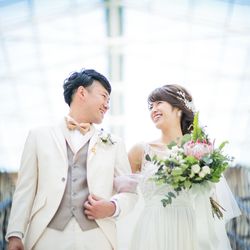 ル・グラン・ミラージュ ONE & ONLYの写真9枚目