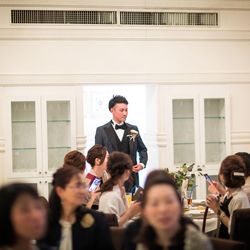 ル・グラン・ミラージュ ONE & ONLYの写真32枚目