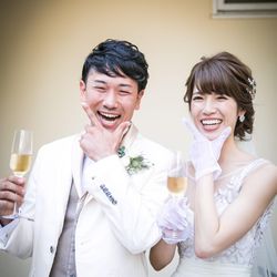 ル・グラン・ミラージュ ONE & ONLYの写真17枚目