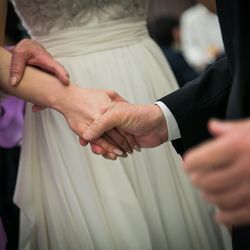 ル・グラン・ミラージュ ONE & ONLYの写真4枚目