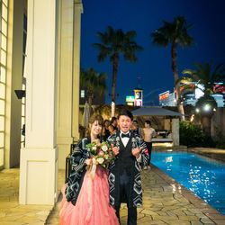 ル・グラン・ミラージュ ONE & ONLYの写真31枚目