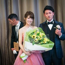 ル・グラン・ミラージュ ONE & ONLYの写真20枚目