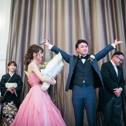 ル・グラン・ミラージュ ONE & ONLYの写真19枚目