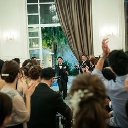 ル・グラン・ミラージュ ONE & ONLYの写真27枚目