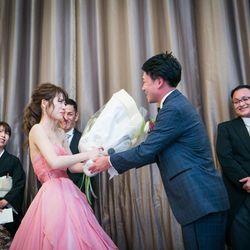 ル・グラン・ミラージュ ONE & ONLYの写真9枚目