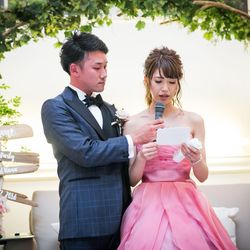 ル・グラン・ミラージュ ONE & ONLYの写真35枚目