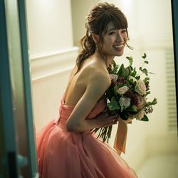 ル・グラン・ミラージュ ONE & ONLYの写真1枚目