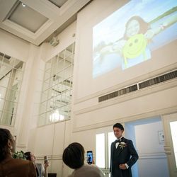 ル・グラン・ミラージュ ONE & ONLYの写真6枚目