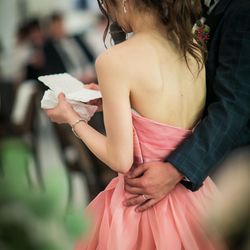 ル・グラン・ミラージュ ONE & ONLYの写真16枚目