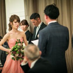 ル・グラン・ミラージュ ONE & ONLYの写真4枚目