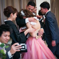 ル・グラン・ミラージュ ONE & ONLYの写真15枚目