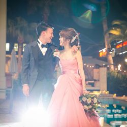 ル・グラン・ミラージュ ONE & ONLYの写真34枚目