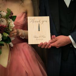 ル・グラン・ミラージュ ONE & ONLYの写真25枚目