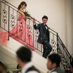 ル・グラン・ミラージュ ONE & ONLYの写真36枚目