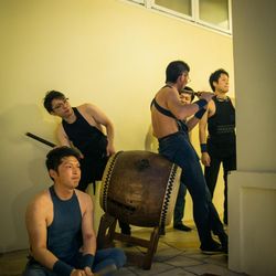 ル・グラン・ミラージュ ONE & ONLYの写真28枚目