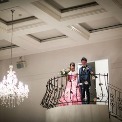 ル・グラン・ミラージュ ONE & ONLYの写真9枚目