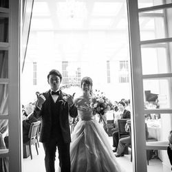 ル・グラン・ミラージュ ONE & ONLYの写真33枚目