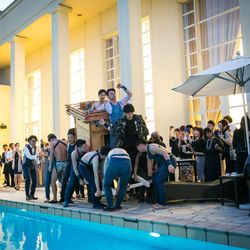 ル・グラン・ミラージュ ONE & ONLYの写真36枚目