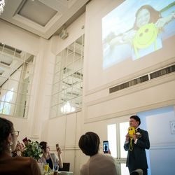 ル・グラン・ミラージュ ONE & ONLYの写真4枚目