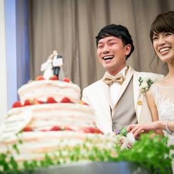 ル・グラン・ミラージュ ONE & ONLYの写真15枚目