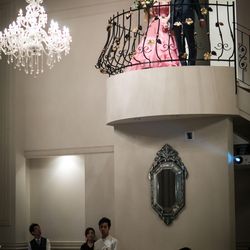 ル・グラン・ミラージュ ONE & ONLYの写真2枚目