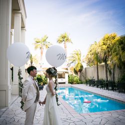 ル・グラン・ミラージュ ONE & ONLYの写真8枚目