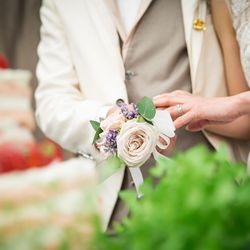 ル・グラン・ミラージュ ONE & ONLYの写真4枚目