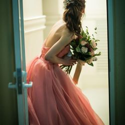 ル・グラン・ミラージュ ONE & ONLYの写真23枚目