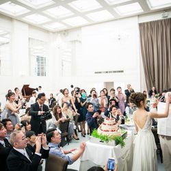 ル・グラン・ミラージュ ONE & ONLYの写真4枚目